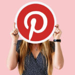 Pinterest, le meilleur allié de votre E-commerce