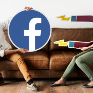 Facebooks Ads : Travailler son ciblage