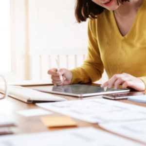 atelier seo ecommerce