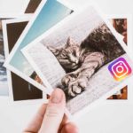 Quels sont les différents formats de photos sur Instagram  ?