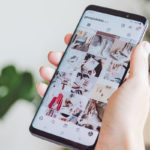 Comment avoir un compte Instagram qui attire son client idéal ? 9 conseils