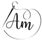 Amélie photo