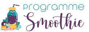Programme smoothie