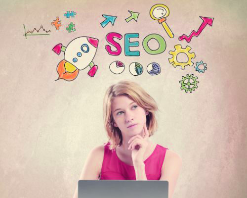 workshop-seo-premium workshop seo pour boutique en ligne