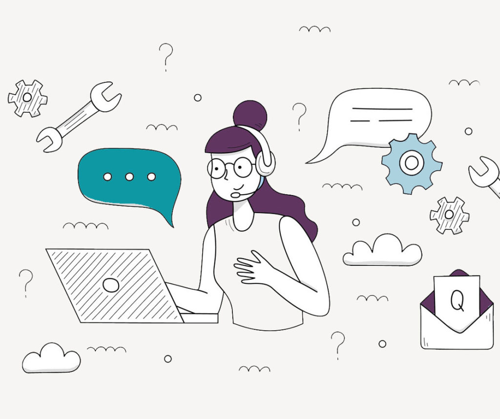 Formation digitale automatisation marketing pour ecommerce