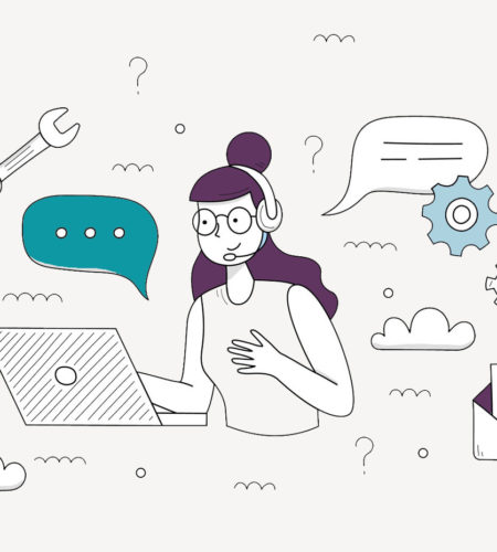 Formation digitale automatisation marketing pour ecommerce