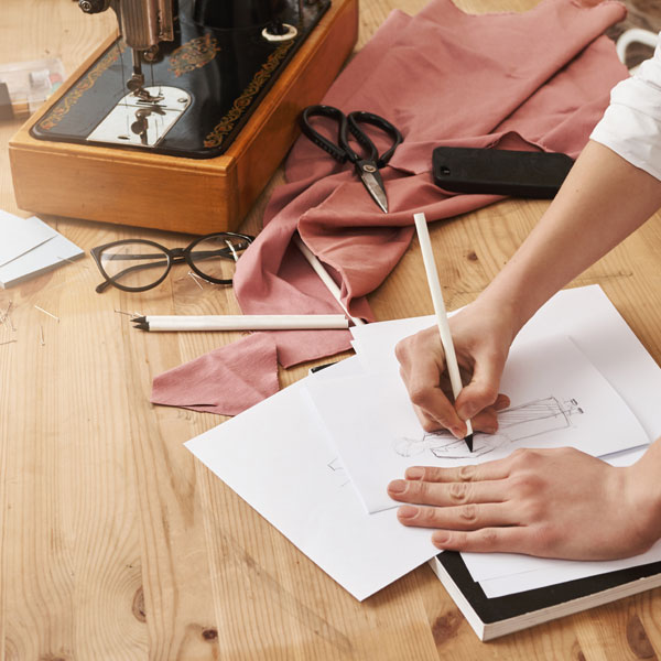 Vendre ses créations en ligne