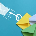 Automatisation d’emails : quelles séquences mettre en place dans ta boutique en ligne ?