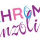 Stéphanie - La Chromie Zinzoline photo