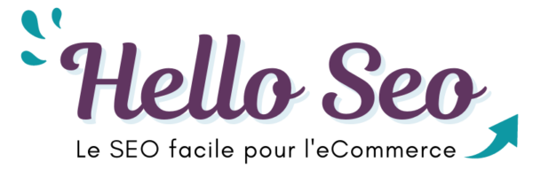 hello-seo-formation-seo-ecommerce Formation seo pour site ecommerce