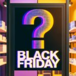 Black Friday et artisanat : peux-tu ne pas faire de promos ?