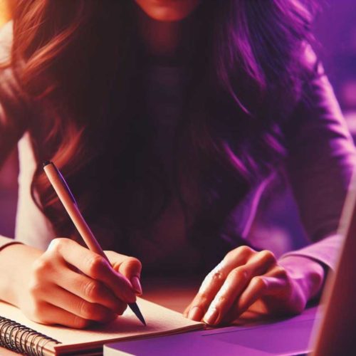 rediger-fiche-produit Apprendre à rédiger une fiche produit