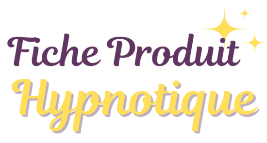 Fiche-produit-hypnotique Logo de la formation fich produit hypnotique