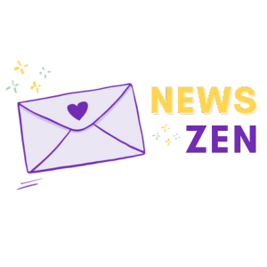 Logo Formation newsletter ecommerce