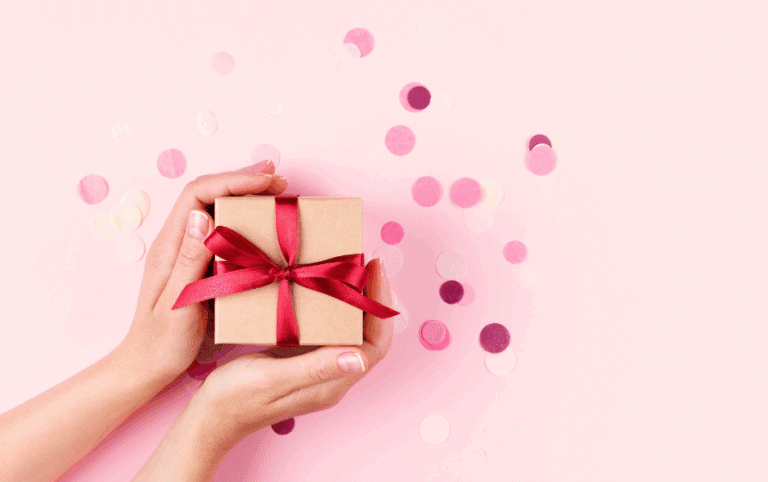 comment les créatrices artisanales peuvent organiser un jeu concours