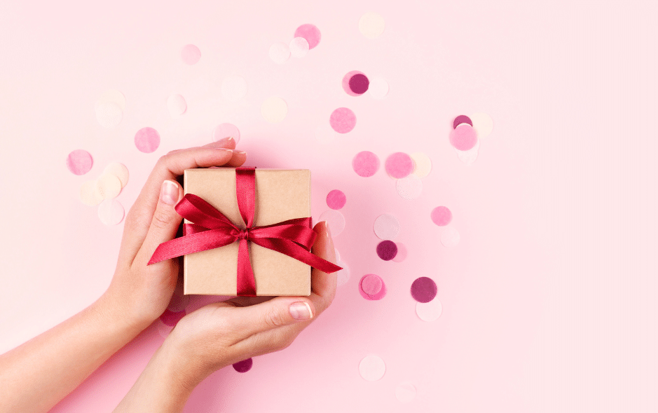 comment les créatrices artisanales peuvent organiser un jeu concours
