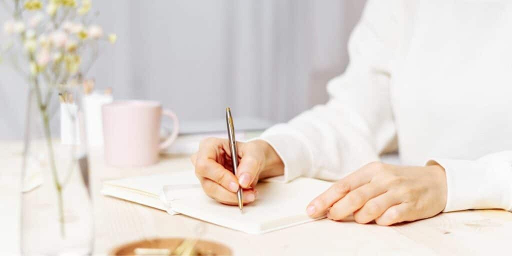 Guide complet de la fiche produit pour son e-commerce