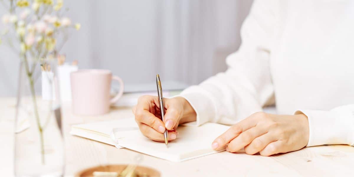 Guide complet de la fiche produit pour son e-commerce