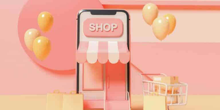 Vivre de sa boutique en ligne : ce que tu dois savoir