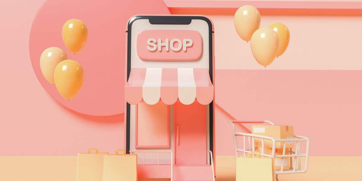 Vivre de sa boutique en ligne : ce que tu dois savoir