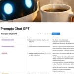 prompts chatgpt fiche produit