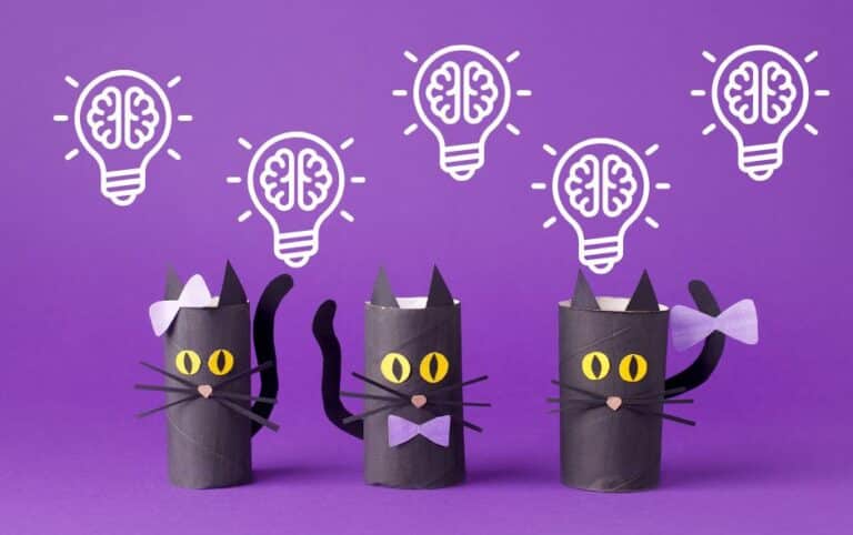 idée de contenu pour Instagram et Newsletter