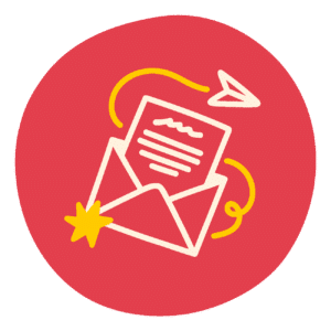 Formation Newsletter - par Perrine